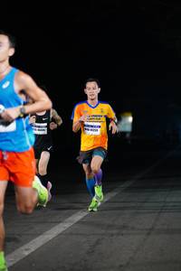 BIB: 41759, 40405
                            <button type="button" onclick="openModal(7736944)" class="btn btn-primary btn-sm float-right btn-popup" data-toggle="modal" data-target=".modal-high-quality">
                        <i class="fas fa-shopping-cart"></i> Add to Cart
                    </button>
                                            <button type="button" onclick="isThisMe(7736944, true)" class="btn btn-success btn-sm float-right btn-popup btn-isme hidden" data-toggle="tooltip" data-placement="bottom" title="นี่คือรูปของคุณใช่ไหม คลิกที่นี่เพื่อเอาเข้าอัลบั้ม">
                        <i class="fas fa-plus"></i> Add to album
                    </button>
                    <button type="button" onclick="isThisMe(7736944, false)" class="btn btn-warning btn-sm float-right btn-popup btn-isnotme hidden">
                        <i class="fas fa-ban"></i> Remove from album
                    </button>