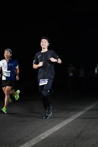 BIB: 
                            <button type="button" onclick="openModal(7791167)" class="btn btn-primary btn-sm float-right btn-popup" data-toggle="modal" data-target=".modal-high-quality">
                        <i class="fas fa-shopping-cart"></i> Add to Cart
                    </button>
                                            <button type="button" onclick="isThisMe(7791167, true)" class="btn btn-success btn-sm float-right btn-popup btn-isme hidden" data-toggle="tooltip" data-placement="bottom" title="นี่คือรูปของคุณใช่ไหม คลิกที่นี่เพื่อเอาเข้าอัลบั้ม">
                        <i class="fas fa-plus"></i> Add to album
                    </button>
                    <button type="button" onclick="isThisMe(7791167, false)" class="btn btn-warning btn-sm float-right btn-popup btn-isnotme hidden">
                        <i class="fas fa-ban"></i> Remove from album
                    </button>