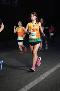 BIB: 20197
                            <button type="button" onclick="openModal(8124147)" class="btn btn-primary btn-sm float-right btn-popup" data-toggle="modal" data-target=".modal-high-quality">
                        <i class="fas fa-shopping-cart"></i> Add to Cart
                    </button>
                                            <button type="button" onclick="isThisMe(8124147, true)" class="btn btn-success btn-sm float-right btn-popup btn-isme hidden" data-toggle="tooltip" data-placement="bottom" title="นี่คือรูปของคุณใช่ไหม คลิกที่นี่เพื่อเอาเข้าอัลบั้ม">
                        <i class="fas fa-plus"></i> Add to album
                    </button>
                    <button type="button" onclick="isThisMe(8124147, false)" class="btn btn-warning btn-sm float-right btn-popup btn-isnotme hidden">
                        <i class="fas fa-ban"></i> Remove from album
                    </button>