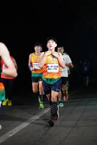 BIB: 47700
                            <button type="button" onclick="openModal(7816360)" class="btn btn-primary btn-sm float-right btn-popup" data-toggle="modal" data-target=".modal-high-quality">
                        <i class="fas fa-shopping-cart"></i> Add to Cart
                    </button>
                                            <button type="button" onclick="isThisMe(7816360, true)" class="btn btn-success btn-sm float-right btn-popup btn-isme hidden" data-toggle="tooltip" data-placement="bottom" title="นี่คือรูปของคุณใช่ไหม คลิกที่นี่เพื่อเอาเข้าอัลบั้ม">
                        <i class="fas fa-plus"></i> Add to album
                    </button>
                    <button type="button" onclick="isThisMe(7816360, false)" class="btn btn-warning btn-sm float-right btn-popup btn-isnotme hidden">
                        <i class="fas fa-ban"></i> Remove from album
                    </button>