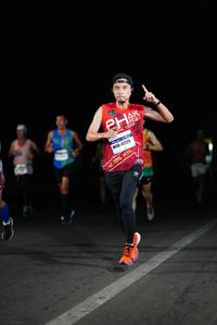 BIB: 41729, 195
                            <button type="button" onclick="openModal(7783880)" class="btn btn-primary btn-sm float-right btn-popup" data-toggle="modal" data-target=".modal-high-quality">
                        <i class="fas fa-shopping-cart"></i> Add to Cart
                    </button>
                                            <button type="button" onclick="isThisMe(7783880, true)" class="btn btn-success btn-sm float-right btn-popup btn-isme hidden" data-toggle="tooltip" data-placement="bottom" title="นี่คือรูปของคุณใช่ไหม คลิกที่นี่เพื่อเอาเข้าอัลบั้ม">
                        <i class="fas fa-plus"></i> Add to album
                    </button>
                    <button type="button" onclick="isThisMe(7783880, false)" class="btn btn-warning btn-sm float-right btn-popup btn-isnotme hidden">
                        <i class="fas fa-ban"></i> Remove from album
                    </button>