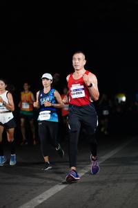 BIB: 47926
                            <button type="button" onclick="openModal(7792837)" class="btn btn-primary btn-sm float-right btn-popup" data-toggle="modal" data-target=".modal-high-quality">
                        <i class="fas fa-shopping-cart"></i> Add to Cart
                    </button>
                                            <button type="button" onclick="isThisMe(7792837, true)" class="btn btn-success btn-sm float-right btn-popup btn-isme hidden" data-toggle="tooltip" data-placement="bottom" title="นี่คือรูปของคุณใช่ไหม คลิกที่นี่เพื่อเอาเข้าอัลบั้ม">
                        <i class="fas fa-plus"></i> Add to album
                    </button>
                    <button type="button" onclick="isThisMe(7792837, false)" class="btn btn-warning btn-sm float-right btn-popup btn-isnotme hidden">
                        <i class="fas fa-ban"></i> Remove from album
                    </button>