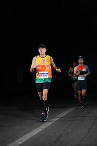 BIB: 46716
                            <button type="button" onclick="openModal(7792534)" class="btn btn-primary btn-sm float-right btn-popup" data-toggle="modal" data-target=".modal-high-quality">
                        <i class="fas fa-shopping-cart"></i> Add to Cart
                    </button>
                                            <button type="button" onclick="isThisMe(7792534, true)" class="btn btn-success btn-sm float-right btn-popup btn-isme hidden" data-toggle="tooltip" data-placement="bottom" title="นี่คือรูปของคุณใช่ไหม คลิกที่นี่เพื่อเอาเข้าอัลบั้ม">
                        <i class="fas fa-plus"></i> Add to album
                    </button>
                    <button type="button" onclick="isThisMe(7792534, false)" class="btn btn-warning btn-sm float-right btn-popup btn-isnotme hidden">
                        <i class="fas fa-ban"></i> Remove from album
                    </button>