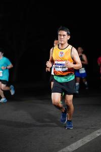 BIB: 41396
                            <button type="button" onclick="openModal(7810972)" class="btn btn-primary btn-sm float-right btn-popup" data-toggle="modal" data-target=".modal-high-quality">
                        <i class="fas fa-shopping-cart"></i> Add to Cart
                    </button>
                                            <button type="button" onclick="isThisMe(7810972, true)" class="btn btn-success btn-sm float-right btn-popup btn-isme hidden" data-toggle="tooltip" data-placement="bottom" title="นี่คือรูปของคุณใช่ไหม คลิกที่นี่เพื่อเอาเข้าอัลบั้ม">
                        <i class="fas fa-plus"></i> Add to album
                    </button>
                    <button type="button" onclick="isThisMe(7810972, false)" class="btn btn-warning btn-sm float-right btn-popup btn-isnotme hidden">
                        <i class="fas fa-ban"></i> Remove from album
                    </button>