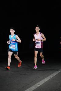 BIB: 45600
                            <button type="button" onclick="openModal(7737015)" class="btn btn-primary btn-sm float-right btn-popup" data-toggle="modal" data-target=".modal-high-quality">
                        <i class="fas fa-shopping-cart"></i> Add to Cart
                    </button>
                                            <button type="button" onclick="isThisMe(7737015, true)" class="btn btn-success btn-sm float-right btn-popup btn-isme hidden" data-toggle="tooltip" data-placement="bottom" title="นี่คือรูปของคุณใช่ไหม คลิกที่นี่เพื่อเอาเข้าอัลบั้ม">
                        <i class="fas fa-plus"></i> Add to album
                    </button>
                    <button type="button" onclick="isThisMe(7737015, false)" class="btn btn-warning btn-sm float-right btn-popup btn-isnotme hidden">
                        <i class="fas fa-ban"></i> Remove from album
                    </button>