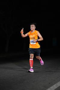 BIB: 
                            <button type="button" onclick="openModal(7780855)" class="btn btn-primary btn-sm float-right btn-popup" data-toggle="modal" data-target=".modal-high-quality">
                        <i class="fas fa-shopping-cart"></i> Add to Cart
                    </button>
                                            <button type="button" onclick="isThisMe(7780855, true)" class="btn btn-success btn-sm float-right btn-popup btn-isme hidden" data-toggle="tooltip" data-placement="bottom" title="นี่คือรูปของคุณใช่ไหม คลิกที่นี่เพื่อเอาเข้าอัลบั้ม">
                        <i class="fas fa-plus"></i> Add to album
                    </button>
                    <button type="button" onclick="isThisMe(7780855, false)" class="btn btn-warning btn-sm float-right btn-popup btn-isnotme hidden">
                        <i class="fas fa-ban"></i> Remove from album
                    </button>