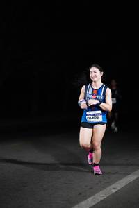 BIB: 1000, 45204
                            <button type="button" onclick="openModal(7786347)" class="btn btn-primary btn-sm float-right btn-popup" data-toggle="modal" data-target=".modal-high-quality">
                        <i class="fas fa-shopping-cart"></i> Add to Cart
                    </button>
                                            <button type="button" onclick="isThisMe(7786347, true)" class="btn btn-success btn-sm float-right btn-popup btn-isme hidden" data-toggle="tooltip" data-placement="bottom" title="นี่คือรูปของคุณใช่ไหม คลิกที่นี่เพื่อเอาเข้าอัลบั้ม">
                        <i class="fas fa-plus"></i> Add to album
                    </button>
                    <button type="button" onclick="isThisMe(7786347, false)" class="btn btn-warning btn-sm float-right btn-popup btn-isnotme hidden">
                        <i class="fas fa-ban"></i> Remove from album
                    </button>