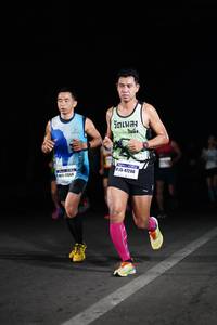 BIB: 47280, 1568
                            <button type="button" onclick="openModal(7782962)" class="btn btn-primary btn-sm float-right btn-popup" data-toggle="modal" data-target=".modal-high-quality">
                        <i class="fas fa-shopping-cart"></i> Add to Cart
                    </button>
                                            <button type="button" onclick="isThisMe(7782962, true)" class="btn btn-success btn-sm float-right btn-popup btn-isme hidden" data-toggle="tooltip" data-placement="bottom" title="นี่คือรูปของคุณใช่ไหม คลิกที่นี่เพื่อเอาเข้าอัลบั้ม">
                        <i class="fas fa-plus"></i> Add to album
                    </button>
                    <button type="button" onclick="isThisMe(7782962, false)" class="btn btn-warning btn-sm float-right btn-popup btn-isnotme hidden">
                        <i class="fas fa-ban"></i> Remove from album
                    </button>