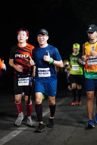 BIB: 46810, 46348, 46417
                            <button type="button" onclick="openModal(7912486)" class="btn btn-primary btn-sm float-right btn-popup" data-toggle="modal" data-target=".modal-high-quality">
                        <i class="fas fa-shopping-cart"></i> Add to Cart
                    </button>
                                            <button type="button" onclick="isThisMe(7912486, true)" class="btn btn-success btn-sm float-right btn-popup btn-isme hidden" data-toggle="tooltip" data-placement="bottom" title="นี่คือรูปของคุณใช่ไหม คลิกที่นี่เพื่อเอาเข้าอัลบั้ม">
                        <i class="fas fa-plus"></i> Add to album
                    </button>
                    <button type="button" onclick="isThisMe(7912486, false)" class="btn btn-warning btn-sm float-right btn-popup btn-isnotme hidden">
                        <i class="fas fa-ban"></i> Remove from album
                    </button>