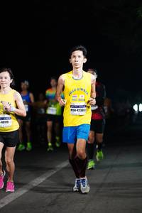 BIB: 42331, 40119
                            <button type="button" onclick="openModal(7791832)" class="btn btn-primary btn-sm float-right btn-popup" data-toggle="modal" data-target=".modal-high-quality">
                        <i class="fas fa-shopping-cart"></i> Add to Cart
                    </button>
                                            <button type="button" onclick="isThisMe(7791832, true)" class="btn btn-success btn-sm float-right btn-popup btn-isme hidden" data-toggle="tooltip" data-placement="bottom" title="นี่คือรูปของคุณใช่ไหม คลิกที่นี่เพื่อเอาเข้าอัลบั้ม">
                        <i class="fas fa-plus"></i> Add to album
                    </button>
                    <button type="button" onclick="isThisMe(7791832, false)" class="btn btn-warning btn-sm float-right btn-popup btn-isnotme hidden">
                        <i class="fas fa-ban"></i> Remove from album
                    </button>