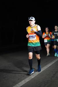 BIB: 84063
                            <button type="button" onclick="openModal(7914652)" class="btn btn-primary btn-sm float-right btn-popup" data-toggle="modal" data-target=".modal-high-quality">
                        <i class="fas fa-shopping-cart"></i> Add to Cart
                    </button>
                                            <button type="button" onclick="isThisMe(7914652, true)" class="btn btn-success btn-sm float-right btn-popup btn-isme hidden" data-toggle="tooltip" data-placement="bottom" title="นี่คือรูปของคุณใช่ไหม คลิกที่นี่เพื่อเอาเข้าอัลบั้ม">
                        <i class="fas fa-plus"></i> Add to album
                    </button>
                    <button type="button" onclick="isThisMe(7914652, false)" class="btn btn-warning btn-sm float-right btn-popup btn-isnotme hidden">
                        <i class="fas fa-ban"></i> Remove from album
                    </button>