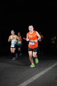 BIB: 40907
                            <button type="button" onclick="openModal(7782761)" class="btn btn-primary btn-sm float-right btn-popup" data-toggle="modal" data-target=".modal-high-quality">
                        <i class="fas fa-shopping-cart"></i> Add to Cart
                    </button>
                                            <button type="button" onclick="isThisMe(7782761, true)" class="btn btn-success btn-sm float-right btn-popup btn-isme hidden" data-toggle="tooltip" data-placement="bottom" title="นี่คือรูปของคุณใช่ไหม คลิกที่นี่เพื่อเอาเข้าอัลบั้ม">
                        <i class="fas fa-plus"></i> Add to album
                    </button>
                    <button type="button" onclick="isThisMe(7782761, false)" class="btn btn-warning btn-sm float-right btn-popup btn-isnotme hidden">
                        <i class="fas fa-ban"></i> Remove from album
                    </button>