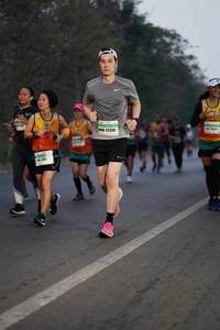 BIB: 14520421, 22332
                            <button type="button" onclick="openModal(8139587)" class="btn btn-primary btn-sm float-right btn-popup" data-toggle="modal" data-target=".modal-high-quality">
                        <i class="fas fa-shopping-cart"></i> Add to Cart
                    </button>
                                            <button type="button" onclick="isThisMe(8139587, true)" class="btn btn-success btn-sm float-right btn-popup btn-isme hidden" data-toggle="tooltip" data-placement="bottom" title="นี่คือรูปของคุณใช่ไหม คลิกที่นี่เพื่อเอาเข้าอัลบั้ม">
                        <i class="fas fa-plus"></i> Add to album
                    </button>
                    <button type="button" onclick="isThisMe(8139587, false)" class="btn btn-warning btn-sm float-right btn-popup btn-isnotme hidden">
                        <i class="fas fa-ban"></i> Remove from album
                    </button>