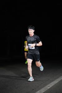 BIB: 
                            <button type="button" onclick="openModal(7780900)" class="btn btn-primary btn-sm float-right btn-popup" data-toggle="modal" data-target=".modal-high-quality">
                        <i class="fas fa-shopping-cart"></i> Add to Cart
                    </button>
                                            <button type="button" onclick="isThisMe(7780900, true)" class="btn btn-success btn-sm float-right btn-popup btn-isme hidden" data-toggle="tooltip" data-placement="bottom" title="นี่คือรูปของคุณใช่ไหม คลิกที่นี่เพื่อเอาเข้าอัลบั้ม">
                        <i class="fas fa-plus"></i> Add to album
                    </button>
                    <button type="button" onclick="isThisMe(7780900, false)" class="btn btn-warning btn-sm float-right btn-popup btn-isnotme hidden">
                        <i class="fas fa-ban"></i> Remove from album
                    </button>