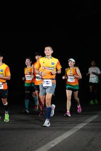 BIB: 4843
                            <button type="button" onclick="openModal(7796953)" class="btn btn-primary btn-sm float-right btn-popup" data-toggle="modal" data-target=".modal-high-quality">
                        <i class="fas fa-shopping-cart"></i> Add to Cart
                    </button>
                                            <button type="button" onclick="isThisMe(7796953, true)" class="btn btn-success btn-sm float-right btn-popup btn-isme hidden" data-toggle="tooltip" data-placement="bottom" title="นี่คือรูปของคุณใช่ไหม คลิกที่นี่เพื่อเอาเข้าอัลบั้ม">
                        <i class="fas fa-plus"></i> Add to album
                    </button>
                    <button type="button" onclick="isThisMe(7796953, false)" class="btn btn-warning btn-sm float-right btn-popup btn-isnotme hidden">
                        <i class="fas fa-ban"></i> Remove from album
                    </button>