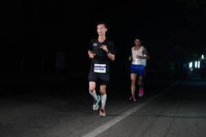 BIB: 466
                            <button type="button" onclick="openModal(7760837)" class="btn btn-primary btn-sm float-right btn-popup" data-toggle="modal" data-target=".modal-high-quality">
                        <i class="fas fa-shopping-cart"></i> Add to Cart
                    </button>
                                            <button type="button" onclick="isThisMe(7760837, true)" class="btn btn-success btn-sm float-right btn-popup btn-isme hidden" data-toggle="tooltip" data-placement="bottom" title="นี่คือรูปของคุณใช่ไหม คลิกที่นี่เพื่อเอาเข้าอัลบั้ม">
                        <i class="fas fa-plus"></i> Add to album
                    </button>
                    <button type="button" onclick="isThisMe(7760837, false)" class="btn btn-warning btn-sm float-right btn-popup btn-isnotme hidden">
                        <i class="fas fa-ban"></i> Remove from album
                    </button>