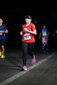 BIB: 40627
                            <button type="button" onclick="openModal(7888281)" class="btn btn-primary btn-sm float-right btn-popup" data-toggle="modal" data-target=".modal-high-quality">
                        <i class="fas fa-shopping-cart"></i> Add to Cart
                    </button>
                                            <button type="button" onclick="isThisMe(7888281, true)" class="btn btn-success btn-sm float-right btn-popup btn-isme hidden" data-toggle="tooltip" data-placement="bottom" title="นี่คือรูปของคุณใช่ไหม คลิกที่นี่เพื่อเอาเข้าอัลบั้ม">
                        <i class="fas fa-plus"></i> Add to album
                    </button>
                    <button type="button" onclick="isThisMe(7888281, false)" class="btn btn-warning btn-sm float-right btn-popup btn-isnotme hidden">
                        <i class="fas fa-ban"></i> Remove from album
                    </button>