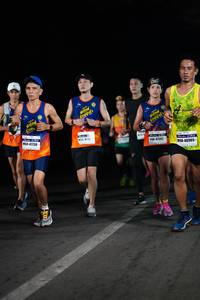 BIB: 04739, 47562, 46965
                            <button type="button" onclick="openModal(7855547)" class="btn btn-primary btn-sm float-right btn-popup" data-toggle="modal" data-target=".modal-high-quality">
                        <i class="fas fa-shopping-cart"></i> Add to Cart
                    </button>
                                            <button type="button" onclick="isThisMe(7855547, true)" class="btn btn-success btn-sm float-right btn-popup btn-isme hidden" data-toggle="tooltip" data-placement="bottom" title="นี่คือรูปของคุณใช่ไหม คลิกที่นี่เพื่อเอาเข้าอัลบั้ม">
                        <i class="fas fa-plus"></i> Add to album
                    </button>
                    <button type="button" onclick="isThisMe(7855547, false)" class="btn btn-warning btn-sm float-right btn-popup btn-isnotme hidden">
                        <i class="fas fa-ban"></i> Remove from album
                    </button>