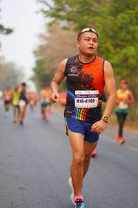 BIB: 2192, 41199
                            <button type="button" onclick="openModal(8267908)" class="btn btn-primary btn-sm float-right btn-popup" data-toggle="modal" data-target=".modal-high-quality">
                        <i class="fas fa-shopping-cart"></i> Add to Cart
                    </button>
                                            <button type="button" onclick="isThisMe(8267908, true)" class="btn btn-success btn-sm float-right btn-popup btn-isme hidden" data-toggle="tooltip" data-placement="bottom" title="นี่คือรูปของคุณใช่ไหม คลิกที่นี่เพื่อเอาเข้าอัลบั้ม">
                        <i class="fas fa-plus"></i> Add to album
                    </button>
                    <button type="button" onclick="isThisMe(8267908, false)" class="btn btn-warning btn-sm float-right btn-popup btn-isnotme hidden">
                        <i class="fas fa-ban"></i> Remove from album
                    </button>
