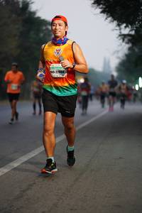 BIB: 22094
                            <button type="button" onclick="openModal(8139480)" class="btn btn-primary btn-sm float-right btn-popup" data-toggle="modal" data-target=".modal-high-quality">
                        <i class="fas fa-shopping-cart"></i> Add to Cart
                    </button>
                                            <button type="button" onclick="isThisMe(8139480, true)" class="btn btn-success btn-sm float-right btn-popup btn-isme hidden" data-toggle="tooltip" data-placement="bottom" title="นี่คือรูปของคุณใช่ไหม คลิกที่นี่เพื่อเอาเข้าอัลบั้ม">
                        <i class="fas fa-plus"></i> Add to album
                    </button>
                    <button type="button" onclick="isThisMe(8139480, false)" class="btn btn-warning btn-sm float-right btn-popup btn-isnotme hidden">
                        <i class="fas fa-ban"></i> Remove from album
                    </button>