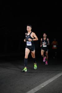 BIB: 457
                            <button type="button" onclick="openModal(7778808)" class="btn btn-primary btn-sm float-right btn-popup" data-toggle="modal" data-target=".modal-high-quality">
                        <i class="fas fa-shopping-cart"></i> Add to Cart
                    </button>
                                            <button type="button" onclick="isThisMe(7778808, true)" class="btn btn-success btn-sm float-right btn-popup btn-isme hidden" data-toggle="tooltip" data-placement="bottom" title="นี่คือรูปของคุณใช่ไหม คลิกที่นี่เพื่อเอาเข้าอัลบั้ม">
                        <i class="fas fa-plus"></i> Add to album
                    </button>
                    <button type="button" onclick="isThisMe(7778808, false)" class="btn btn-warning btn-sm float-right btn-popup btn-isnotme hidden">
                        <i class="fas fa-ban"></i> Remove from album
                    </button>