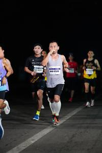 BIB: 4626, 47548
                            <button type="button" onclick="openModal(7782510)" class="btn btn-primary btn-sm float-right btn-popup" data-toggle="modal" data-target=".modal-high-quality">
                        <i class="fas fa-shopping-cart"></i> Add to Cart
                    </button>
                                            <button type="button" onclick="isThisMe(7782510, true)" class="btn btn-success btn-sm float-right btn-popup btn-isme hidden" data-toggle="tooltip" data-placement="bottom" title="นี่คือรูปของคุณใช่ไหม คลิกที่นี่เพื่อเอาเข้าอัลบั้ม">
                        <i class="fas fa-plus"></i> Add to album
                    </button>
                    <button type="button" onclick="isThisMe(7782510, false)" class="btn btn-warning btn-sm float-right btn-popup btn-isnotme hidden">
                        <i class="fas fa-ban"></i> Remove from album
                    </button>