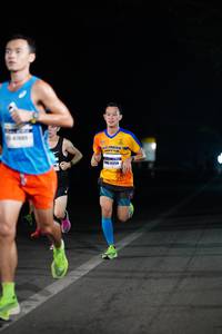 BIB: 
                            <button type="button" onclick="openModal(7736942)" class="btn btn-primary btn-sm float-right btn-popup" data-toggle="modal" data-target=".modal-high-quality">
                        <i class="fas fa-shopping-cart"></i> Add to Cart
                    </button>
                                            <button type="button" onclick="isThisMe(7736942, true)" class="btn btn-success btn-sm float-right btn-popup btn-isme hidden" data-toggle="tooltip" data-placement="bottom" title="นี่คือรูปของคุณใช่ไหม คลิกที่นี่เพื่อเอาเข้าอัลบั้ม">
                        <i class="fas fa-plus"></i> Add to album
                    </button>
                    <button type="button" onclick="isThisMe(7736942, false)" class="btn btn-warning btn-sm float-right btn-popup btn-isnotme hidden">
                        <i class="fas fa-ban"></i> Remove from album
                    </button>