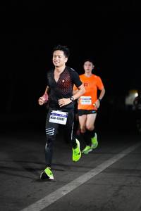 BIB: 40881
                            <button type="button" onclick="openModal(7779670)" class="btn btn-primary btn-sm float-right btn-popup" data-toggle="modal" data-target=".modal-high-quality">
                        <i class="fas fa-shopping-cart"></i> Add to Cart
                    </button>
                                            <button type="button" onclick="isThisMe(7779670, true)" class="btn btn-success btn-sm float-right btn-popup btn-isme hidden" data-toggle="tooltip" data-placement="bottom" title="นี่คือรูปของคุณใช่ไหม คลิกที่นี่เพื่อเอาเข้าอัลบั้ม">
                        <i class="fas fa-plus"></i> Add to album
                    </button>
                    <button type="button" onclick="isThisMe(7779670, false)" class="btn btn-warning btn-sm float-right btn-popup btn-isnotme hidden">
                        <i class="fas fa-ban"></i> Remove from album
                    </button>