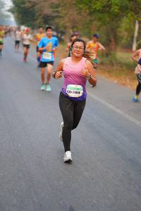BIB: 26818
                            <button type="button" onclick="openModal(8231582)" class="btn btn-primary btn-sm float-right btn-popup" data-toggle="modal" data-target=".modal-high-quality">
                        <i class="fas fa-shopping-cart"></i> Add to Cart
                    </button>
                                            <button type="button" onclick="isThisMe(8231582, true)" class="btn btn-success btn-sm float-right btn-popup btn-isme hidden" data-toggle="tooltip" data-placement="bottom" title="นี่คือรูปของคุณใช่ไหม คลิกที่นี่เพื่อเอาเข้าอัลบั้ม">
                        <i class="fas fa-plus"></i> Add to album
                    </button>
                    <button type="button" onclick="isThisMe(8231582, false)" class="btn btn-warning btn-sm float-right btn-popup btn-isnotme hidden">
                        <i class="fas fa-ban"></i> Remove from album
                    </button>