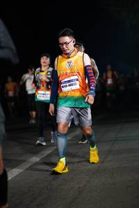 BIB: 46632
                            <button type="button" onclick="openModal(7928023)" class="btn btn-primary btn-sm float-right btn-popup" data-toggle="modal" data-target=".modal-high-quality">
                        <i class="fas fa-shopping-cart"></i> Add to Cart
                    </button>
                                            <button type="button" onclick="isThisMe(7928023, true)" class="btn btn-success btn-sm float-right btn-popup btn-isme hidden" data-toggle="tooltip" data-placement="bottom" title="นี่คือรูปของคุณใช่ไหม คลิกที่นี่เพื่อเอาเข้าอัลบั้ม">
                        <i class="fas fa-plus"></i> Add to album
                    </button>
                    <button type="button" onclick="isThisMe(7928023, false)" class="btn btn-warning btn-sm float-right btn-popup btn-isnotme hidden">
                        <i class="fas fa-ban"></i> Remove from album
                    </button>
