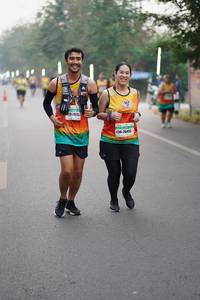 BIB: 526, 26433
                            <button type="button" onclick="openModal(8202783)" class="btn btn-primary btn-sm float-right btn-popup" data-toggle="modal" data-target=".modal-high-quality">
                        <i class="fas fa-shopping-cart"></i> Add to Cart
                    </button>
                                            <button type="button" onclick="isThisMe(8202783, true)" class="btn btn-success btn-sm float-right btn-popup btn-isme hidden" data-toggle="tooltip" data-placement="bottom" title="นี่คือรูปของคุณใช่ไหม คลิกที่นี่เพื่อเอาเข้าอัลบั้ม">
                        <i class="fas fa-plus"></i> Add to album
                    </button>
                    <button type="button" onclick="isThisMe(8202783, false)" class="btn btn-warning btn-sm float-right btn-popup btn-isnotme hidden">
                        <i class="fas fa-ban"></i> Remove from album
                    </button>