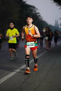BIB: 25280
                            <button type="button" onclick="openModal(8134599)" class="btn btn-primary btn-sm float-right btn-popup" data-toggle="modal" data-target=".modal-high-quality">
                        <i class="fas fa-shopping-cart"></i> Add to Cart
                    </button>
                                            <button type="button" onclick="isThisMe(8134599, true)" class="btn btn-success btn-sm float-right btn-popup btn-isme hidden" data-toggle="tooltip" data-placement="bottom" title="นี่คือรูปของคุณใช่ไหม คลิกที่นี่เพื่อเอาเข้าอัลบั้ม">
                        <i class="fas fa-plus"></i> Add to album
                    </button>
                    <button type="button" onclick="isThisMe(8134599, false)" class="btn btn-warning btn-sm float-right btn-popup btn-isnotme hidden">
                        <i class="fas fa-ban"></i> Remove from album
                    </button>