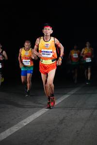 BIB: 41401
                            <button type="button" onclick="openModal(7790587)" class="btn btn-primary btn-sm float-right btn-popup" data-toggle="modal" data-target=".modal-high-quality">
                        <i class="fas fa-shopping-cart"></i> Add to Cart
                    </button>
                                            <button type="button" onclick="isThisMe(7790587, true)" class="btn btn-success btn-sm float-right btn-popup btn-isme hidden" data-toggle="tooltip" data-placement="bottom" title="นี่คือรูปของคุณใช่ไหม คลิกที่นี่เพื่อเอาเข้าอัลบั้ม">
                        <i class="fas fa-plus"></i> Add to album
                    </button>
                    <button type="button" onclick="isThisMe(7790587, false)" class="btn btn-warning btn-sm float-right btn-popup btn-isnotme hidden">
                        <i class="fas fa-ban"></i> Remove from album
                    </button>