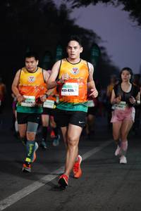 BIB: 820, 21476
                            <button type="button" onclick="openModal(8127138)" class="btn btn-primary btn-sm float-right btn-popup" data-toggle="modal" data-target=".modal-high-quality">
                        <i class="fas fa-shopping-cart"></i> Add to Cart
                    </button>
                                            <button type="button" onclick="isThisMe(8127138, true)" class="btn btn-success btn-sm float-right btn-popup btn-isme hidden" data-toggle="tooltip" data-placement="bottom" title="นี่คือรูปของคุณใช่ไหม คลิกที่นี่เพื่อเอาเข้าอัลบั้ม">
                        <i class="fas fa-plus"></i> Add to album
                    </button>
                    <button type="button" onclick="isThisMe(8127138, false)" class="btn btn-warning btn-sm float-right btn-popup btn-isnotme hidden">
                        <i class="fas fa-ban"></i> Remove from album
                    </button>