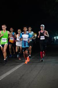 BIB: 48011
                            <button type="button" onclick="openModal(7777581)" class="btn btn-primary btn-sm float-right btn-popup" data-toggle="modal" data-target=".modal-high-quality">
                        <i class="fas fa-shopping-cart"></i> Add to Cart
                    </button>
                                            <button type="button" onclick="isThisMe(7777581, true)" class="btn btn-success btn-sm float-right btn-popup btn-isme hidden" data-toggle="tooltip" data-placement="bottom" title="นี่คือรูปของคุณใช่ไหม คลิกที่นี่เพื่อเอาเข้าอัลบั้ม">
                        <i class="fas fa-plus"></i> Add to album
                    </button>
                    <button type="button" onclick="isThisMe(7777581, false)" class="btn btn-warning btn-sm float-right btn-popup btn-isnotme hidden">
                        <i class="fas fa-ban"></i> Remove from album
                    </button>