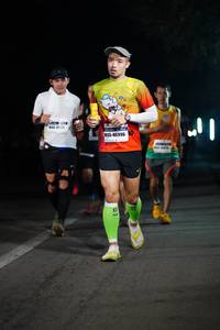 BIB: 41173, 46996
                            <button type="button" onclick="openModal(7943676)" class="btn btn-primary btn-sm float-right btn-popup" data-toggle="modal" data-target=".modal-high-quality">
                        <i class="fas fa-shopping-cart"></i> Add to Cart
                    </button>
                                            <button type="button" onclick="isThisMe(7943676, true)" class="btn btn-success btn-sm float-right btn-popup btn-isme hidden" data-toggle="tooltip" data-placement="bottom" title="นี่คือรูปของคุณใช่ไหม คลิกที่นี่เพื่อเอาเข้าอัลบั้ม">
                        <i class="fas fa-plus"></i> Add to album
                    </button>
                    <button type="button" onclick="isThisMe(7943676, false)" class="btn btn-warning btn-sm float-right btn-popup btn-isnotme hidden">
                        <i class="fas fa-ban"></i> Remove from album
                    </button>