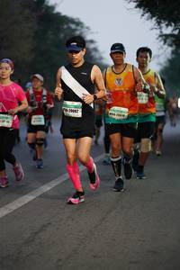 BIB: 20082, 26610
                            <button type="button" onclick="openModal(8139297)" class="btn btn-primary btn-sm float-right btn-popup" data-toggle="modal" data-target=".modal-high-quality">
                        <i class="fas fa-shopping-cart"></i> Add to Cart
                    </button>
                                            <button type="button" onclick="isThisMe(8139297, true)" class="btn btn-success btn-sm float-right btn-popup btn-isme hidden" data-toggle="tooltip" data-placement="bottom" title="นี่คือรูปของคุณใช่ไหม คลิกที่นี่เพื่อเอาเข้าอัลบั้ม">
                        <i class="fas fa-plus"></i> Add to album
                    </button>
                    <button type="button" onclick="isThisMe(8139297, false)" class="btn btn-warning btn-sm float-right btn-popup btn-isnotme hidden">
                        <i class="fas fa-ban"></i> Remove from album
                    </button>