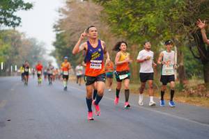 BIB: 
                            <button type="button" onclick="openModal(8233750)" class="btn btn-primary btn-sm float-right btn-popup" data-toggle="modal" data-target=".modal-high-quality">
                        <i class="fas fa-shopping-cart"></i> Add to Cart
                    </button>
                                            <button type="button" onclick="isThisMe(8233750, true)" class="btn btn-success btn-sm float-right btn-popup btn-isme hidden" data-toggle="tooltip" data-placement="bottom" title="นี่คือรูปของคุณใช่ไหม คลิกที่นี่เพื่อเอาเข้าอัลบั้ม">
                        <i class="fas fa-plus"></i> Add to album
                    </button>
                    <button type="button" onclick="isThisMe(8233750, false)" class="btn btn-warning btn-sm float-right btn-popup btn-isnotme hidden">
                        <i class="fas fa-ban"></i> Remove from album
                    </button>