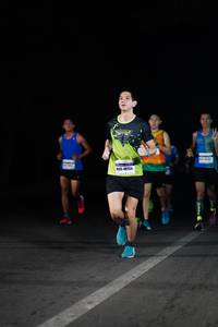 BIB: 48156
                            <button type="button" onclick="openModal(7784943)" class="btn btn-primary btn-sm float-right btn-popup" data-toggle="modal" data-target=".modal-high-quality">
                        <i class="fas fa-shopping-cart"></i> Add to Cart
                    </button>
                                            <button type="button" onclick="isThisMe(7784943, true)" class="btn btn-success btn-sm float-right btn-popup btn-isme hidden" data-toggle="tooltip" data-placement="bottom" title="นี่คือรูปของคุณใช่ไหม คลิกที่นี่เพื่อเอาเข้าอัลบั้ม">
                        <i class="fas fa-plus"></i> Add to album
                    </button>
                    <button type="button" onclick="isThisMe(7784943, false)" class="btn btn-warning btn-sm float-right btn-popup btn-isnotme hidden">
                        <i class="fas fa-ban"></i> Remove from album
                    </button>