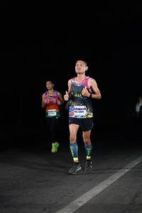 BIB: 47841
                            <button type="button" onclick="openModal(7780231)" class="btn btn-primary btn-sm float-right btn-popup" data-toggle="modal" data-target=".modal-high-quality">
                        <i class="fas fa-shopping-cart"></i> Add to Cart
                    </button>
                                            <button type="button" onclick="isThisMe(7780231, true)" class="btn btn-success btn-sm float-right btn-popup btn-isme hidden" data-toggle="tooltip" data-placement="bottom" title="นี่คือรูปของคุณใช่ไหม คลิกที่นี่เพื่อเอาเข้าอัลบั้ม">
                        <i class="fas fa-plus"></i> Add to album
                    </button>
                    <button type="button" onclick="isThisMe(7780231, false)" class="btn btn-warning btn-sm float-right btn-popup btn-isnotme hidden">
                        <i class="fas fa-ban"></i> Remove from album
                    </button>