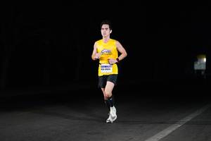 BIB: 34654
                            <button type="button" onclick="openModal(7735874)" class="btn btn-primary btn-sm float-right btn-popup" data-toggle="modal" data-target=".modal-high-quality">
                        <i class="fas fa-shopping-cart"></i> Add to Cart
                    </button>
                                            <button type="button" onclick="isThisMe(7735874, true)" class="btn btn-success btn-sm float-right btn-popup btn-isme hidden" data-toggle="tooltip" data-placement="bottom" title="นี่คือรูปของคุณใช่ไหม คลิกที่นี่เพื่อเอาเข้าอัลบั้ม">
                        <i class="fas fa-plus"></i> Add to album
                    </button>
                    <button type="button" onclick="isThisMe(7735874, false)" class="btn btn-warning btn-sm float-right btn-popup btn-isnotme hidden">
                        <i class="fas fa-ban"></i> Remove from album
                    </button>