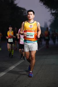 BIB: 22191
                            <button type="button" onclick="openModal(8129264)" class="btn btn-primary btn-sm float-right btn-popup" data-toggle="modal" data-target=".modal-high-quality">
                        <i class="fas fa-shopping-cart"></i> Add to Cart
                    </button>
                                            <button type="button" onclick="isThisMe(8129264, true)" class="btn btn-success btn-sm float-right btn-popup btn-isme hidden" data-toggle="tooltip" data-placement="bottom" title="นี่คือรูปของคุณใช่ไหม คลิกที่นี่เพื่อเอาเข้าอัลบั้ม">
                        <i class="fas fa-plus"></i> Add to album
                    </button>
                    <button type="button" onclick="isThisMe(8129264, false)" class="btn btn-warning btn-sm float-right btn-popup btn-isnotme hidden">
                        <i class="fas fa-ban"></i> Remove from album
                    </button>