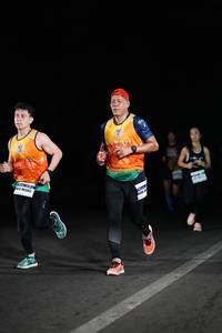 BIB: 46583
                            <button type="button" onclick="openModal(7796602)" class="btn btn-primary btn-sm float-right btn-popup" data-toggle="modal" data-target=".modal-high-quality">
                        <i class="fas fa-shopping-cart"></i> Add to Cart
                    </button>
                                            <button type="button" onclick="isThisMe(7796602, true)" class="btn btn-success btn-sm float-right btn-popup btn-isme hidden" data-toggle="tooltip" data-placement="bottom" title="นี่คือรูปของคุณใช่ไหม คลิกที่นี่เพื่อเอาเข้าอัลบั้ม">
                        <i class="fas fa-plus"></i> Add to album
                    </button>
                    <button type="button" onclick="isThisMe(7796602, false)" class="btn btn-warning btn-sm float-right btn-popup btn-isnotme hidden">
                        <i class="fas fa-ban"></i> Remove from album
                    </button>