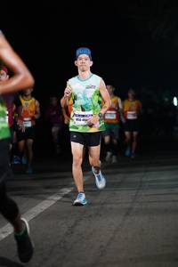 BIB: 404
                            <button type="button" onclick="openModal(7815374)" class="btn btn-primary btn-sm float-right btn-popup" data-toggle="modal" data-target=".modal-high-quality">
                        <i class="fas fa-shopping-cart"></i> Add to Cart
                    </button>
                                            <button type="button" onclick="isThisMe(7815374, true)" class="btn btn-success btn-sm float-right btn-popup btn-isme hidden" data-toggle="tooltip" data-placement="bottom" title="นี่คือรูปของคุณใช่ไหม คลิกที่นี่เพื่อเอาเข้าอัลบั้ม">
                        <i class="fas fa-plus"></i> Add to album
                    </button>
                    <button type="button" onclick="isThisMe(7815374, false)" class="btn btn-warning btn-sm float-right btn-popup btn-isnotme hidden">
                        <i class="fas fa-ban"></i> Remove from album
                    </button>