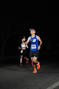 BIB: 45893
                            <button type="button" onclick="openModal(7785433)" class="btn btn-primary btn-sm float-right btn-popup" data-toggle="modal" data-target=".modal-high-quality">
                        <i class="fas fa-shopping-cart"></i> Add to Cart
                    </button>
                                            <button type="button" onclick="isThisMe(7785433, true)" class="btn btn-success btn-sm float-right btn-popup btn-isme hidden" data-toggle="tooltip" data-placement="bottom" title="นี่คือรูปของคุณใช่ไหม คลิกที่นี่เพื่อเอาเข้าอัลบั้ม">
                        <i class="fas fa-plus"></i> Add to album
                    </button>
                    <button type="button" onclick="isThisMe(7785433, false)" class="btn btn-warning btn-sm float-right btn-popup btn-isnotme hidden">
                        <i class="fas fa-ban"></i> Remove from album
                    </button>