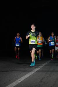 BIB: 4156
                            <button type="button" onclick="openModal(7784929)" class="btn btn-primary btn-sm float-right btn-popup" data-toggle="modal" data-target=".modal-high-quality">
                        <i class="fas fa-shopping-cart"></i> Add to Cart
                    </button>
                                            <button type="button" onclick="isThisMe(7784929, true)" class="btn btn-success btn-sm float-right btn-popup btn-isme hidden" data-toggle="tooltip" data-placement="bottom" title="นี่คือรูปของคุณใช่ไหม คลิกที่นี่เพื่อเอาเข้าอัลบั้ม">
                        <i class="fas fa-plus"></i> Add to album
                    </button>
                    <button type="button" onclick="isThisMe(7784929, false)" class="btn btn-warning btn-sm float-right btn-popup btn-isnotme hidden">
                        <i class="fas fa-ban"></i> Remove from album
                    </button>