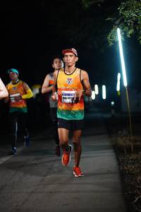 BIB: 4850
                            <button type="button" onclick="openModal(7816077)" class="btn btn-primary btn-sm float-right btn-popup" data-toggle="modal" data-target=".modal-high-quality">
                        <i class="fas fa-shopping-cart"></i> Add to Cart
                    </button>
                                            <button type="button" onclick="isThisMe(7816077, true)" class="btn btn-success btn-sm float-right btn-popup btn-isme hidden" data-toggle="tooltip" data-placement="bottom" title="นี่คือรูปของคุณใช่ไหม คลิกที่นี่เพื่อเอาเข้าอัลบั้ม">
                        <i class="fas fa-plus"></i> Add to album
                    </button>
                    <button type="button" onclick="isThisMe(7816077, false)" class="btn btn-warning btn-sm float-right btn-popup btn-isnotme hidden">
                        <i class="fas fa-ban"></i> Remove from album
                    </button>