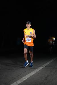 BIB: 040729
                            <button type="button" onclick="openModal(7785387)" class="btn btn-primary btn-sm float-right btn-popup" data-toggle="modal" data-target=".modal-high-quality">
                        <i class="fas fa-shopping-cart"></i> Add to Cart
                    </button>
                                            <button type="button" onclick="isThisMe(7785387, true)" class="btn btn-success btn-sm float-right btn-popup btn-isme hidden" data-toggle="tooltip" data-placement="bottom" title="นี่คือรูปของคุณใช่ไหม คลิกที่นี่เพื่อเอาเข้าอัลบั้ม">
                        <i class="fas fa-plus"></i> Add to album
                    </button>
                    <button type="button" onclick="isThisMe(7785387, false)" class="btn btn-warning btn-sm float-right btn-popup btn-isnotme hidden">
                        <i class="fas fa-ban"></i> Remove from album
                    </button>