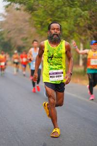 BIB: 84014
                            <button type="button" onclick="openModal(8268186)" class="btn btn-primary btn-sm float-right btn-popup" data-toggle="modal" data-target=".modal-high-quality">
                        <i class="fas fa-shopping-cart"></i> Add to Cart
                    </button>
                                            <button type="button" onclick="isThisMe(8268186, true)" class="btn btn-success btn-sm float-right btn-popup btn-isme hidden" data-toggle="tooltip" data-placement="bottom" title="นี่คือรูปของคุณใช่ไหม คลิกที่นี่เพื่อเอาเข้าอัลบั้ม">
                        <i class="fas fa-plus"></i> Add to album
                    </button>
                    <button type="button" onclick="isThisMe(8268186, false)" class="btn btn-warning btn-sm float-right btn-popup btn-isnotme hidden">
                        <i class="fas fa-ban"></i> Remove from album
                    </button>