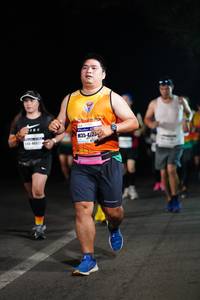 BIB: 426, 46475
                            <button type="button" onclick="openModal(7982620)" class="btn btn-primary btn-sm float-right btn-popup" data-toggle="modal" data-target=".modal-high-quality">
                        <i class="fas fa-shopping-cart"></i> Add to Cart
                    </button>
                                            <button type="button" onclick="isThisMe(7982620, true)" class="btn btn-success btn-sm float-right btn-popup btn-isme hidden" data-toggle="tooltip" data-placement="bottom" title="นี่คือรูปของคุณใช่ไหม คลิกที่นี่เพื่อเอาเข้าอัลบั้ม">
                        <i class="fas fa-plus"></i> Add to album
                    </button>
                    <button type="button" onclick="isThisMe(7982620, false)" class="btn btn-warning btn-sm float-right btn-popup btn-isnotme hidden">
                        <i class="fas fa-ban"></i> Remove from album
                    </button>